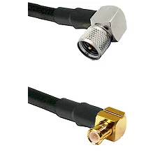 fieldcomponents202607180342021943286