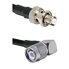 fieldcomponents202607180342461943443
