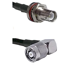 fieldcomponents202607180342481943450