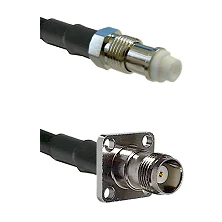 fieldcomponents202607180342531943465