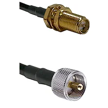 fieldcomponents202607180343051943507