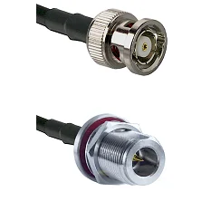 fieldcomponents202607180343101943530