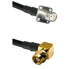 fieldcomponents202607180343141943548