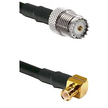 fieldcomponents202607180343421943644