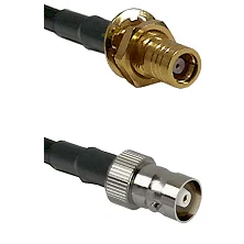 fieldcomponents202607180343451943658