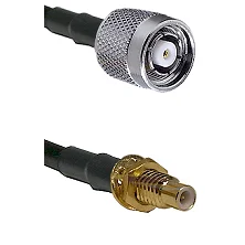 fieldcomponents202607180344571943918