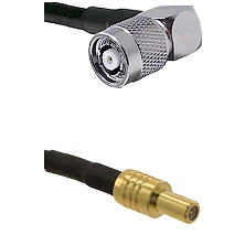 fieldcomponents202607180344591943923
