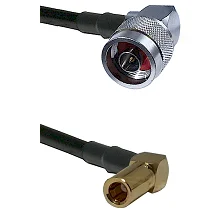 fieldcomponents202607180345061943952