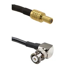 fieldcomponents202607180345301944039