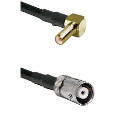 fieldcomponents202607180345321944044