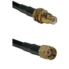 fieldcomponents202607180345441944093