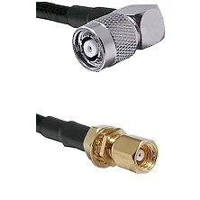 fieldcomponents202607180346371944288