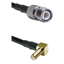 fieldcomponents202607180346391944295