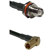 fieldcomponents202607180346411944301
