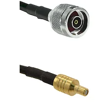 fieldcomponents202607180346431944313
