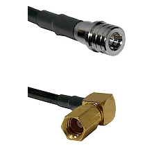 fieldcomponents202607180346521944345