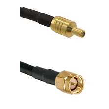 fieldcomponents202607180347241944467