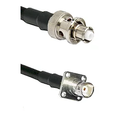 fieldcomponents202607180347431944535