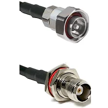 fieldcomponents202607180347491944563