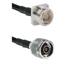 fieldcomponents202607180347531944573
