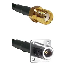 fieldcomponents202607180347571944584