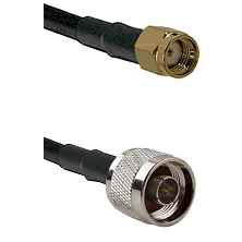 fieldcomponents202607180349351944940