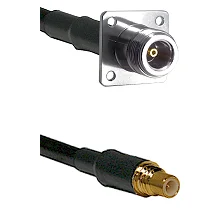 fieldcomponents202607180350101945067
