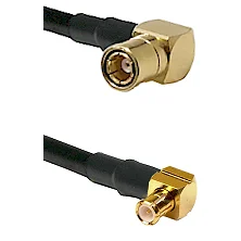 fieldcomponents202607180350201945104