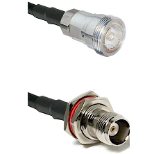 fieldcomponents202607180351121945287