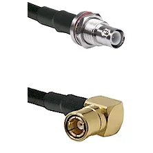 fieldcomponents202607180351301945346
