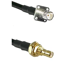 fieldcomponents202607180351311945350