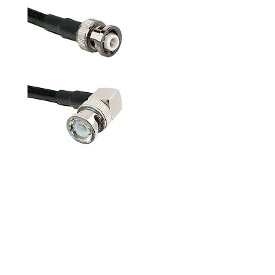 fieldcomponents202607180352381945589