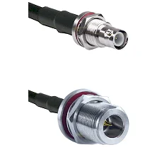 fieldcomponents202607180353071945688