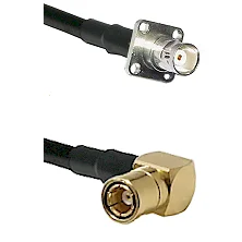 fieldcomponents202607180353091945694