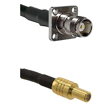 fieldcomponents202607180353141945717