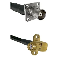 fieldcomponents202607180354131945920