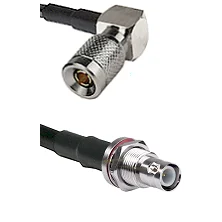 fieldcomponents202607180354221945952