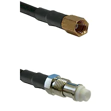 fieldcomponents202607180355361946217