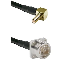 fieldcomponents202607180355421946234