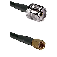 fieldcomponents202607180356511946473