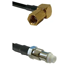 fieldcomponents202607180357161946569