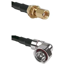 fieldcomponents202607180357181946573