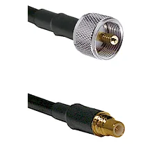 fieldcomponents202607180358271946821