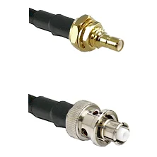 fieldcomponents202607180358491946891