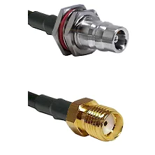 fieldcomponents202607180359051946947