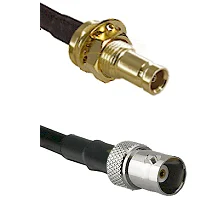 fieldcomponents202607180400401947269