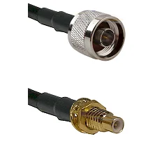 fieldcomponents202607180401141947387