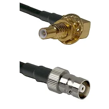 fieldcomponents202607180401341947449