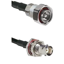 fieldcomponents202607180402011947543