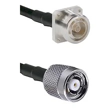 fieldcomponents202607180402041947558